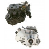 0445010107 BOSCH Паливний насос високого тиску CP3S3