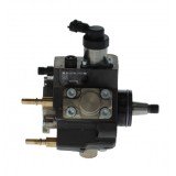 0445010140 BOSCH Паливний насос високого тиску CP1H3
