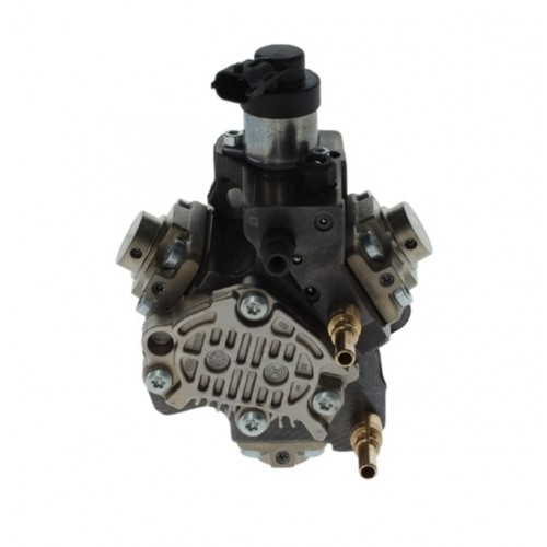 0445010140 BOSCH Паливний насос високого тиску CP1H3