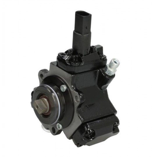 0445010272 BOSCH Паливний насос високого тиску CP1