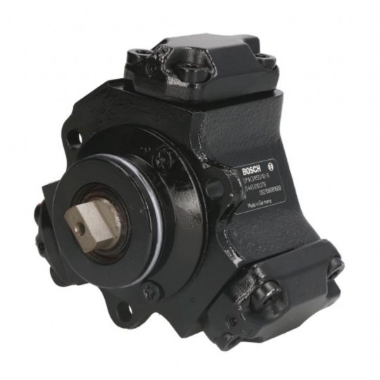 0445010276 BOSCH Паливний насос високого тиску CP1