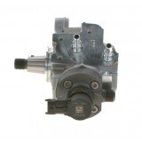 0445010760 BOSCH Паливний насос високого тиску CP4