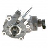 0445010760 BOSCH Паливний насос високого тиску CP4