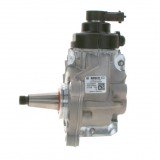 0445010763 BOSCH Паливний насос високого тиску CP4E