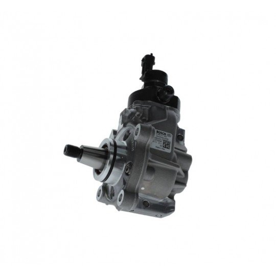 0445011500 BOSCH Паливний насос високого тиску CP4E