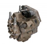 0445020137 BOSCH Топливный насос высокого давления CR