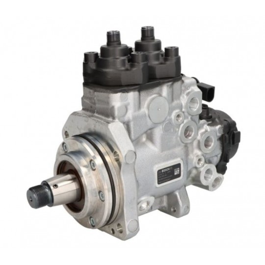 0445020266 BOSCH паливний насос високого тиску CPN5S2