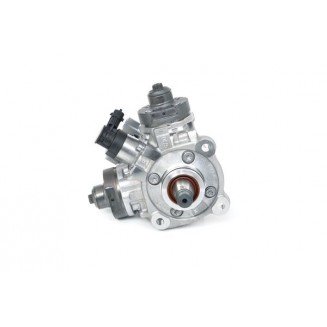 0445020611 BOSCH паливний насос високого тиску CP4