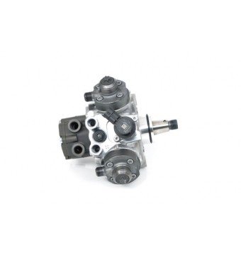 0445020611 BOSCH топливный насос высокого давления CP4