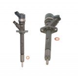 0445110057 BOSCH Форсунка паливна CR
