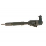 0445110083 BOSCH Форсунка топливная CR