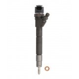 0445110087 BOSCH Форсунка топливная CR