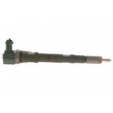 0445110091 BOSCH Форсунка топливная CR