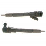 0445110141 BOSCH Форсунка паливна CR