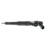 0445110216 BOSCH Форсунка паливна CR