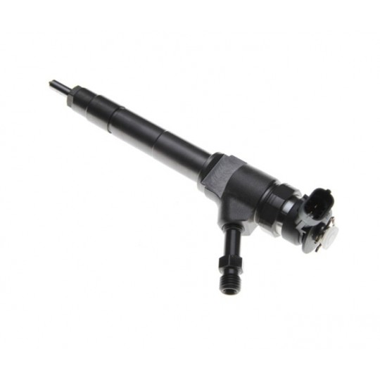 0445110250 BOSCH Форсунка паливна CR