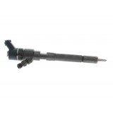 0445110257 BOSCH Форсунка паливна CR
