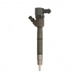 0445110319 BOSCH Форсунка паливна CR