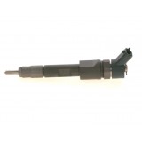 0445110328 BOSCH Форсунка топливная CR