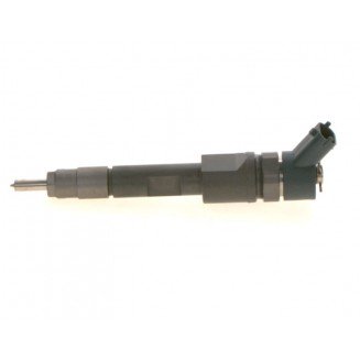 0445110328 BOSCH Форсунка топливная CR