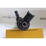 0445110340 BOSCH Форсунка паливна CR