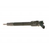 0445110532 BOSCH Форсунка паливна CR