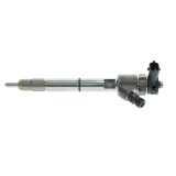 0445110583 BOSCH Форсунка паливна CR