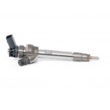 0445110743 BOSCH Форсунка топливная CR
