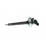 0445110880 BOSCH Форсунка топливная CR