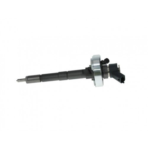0445110880 BOSCH Форсунка топливная CR