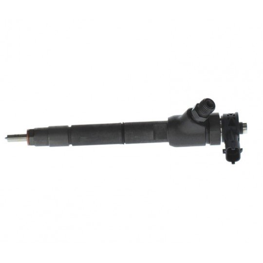 0445111180 BOSCH Форсунка паливна CR