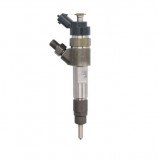 0445120002 BOSCH Форсунка топливная CR
