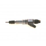 0445124036 BOSCH Форсунка паливна CR