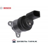 1465ZS0047 BOSCH Дозований блок CR