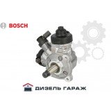 0445010685 BOSCH Паливний насос високого тиску CP4