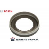 1460C85001 BOSCH Тефлоновий сальник паливного насоса CR