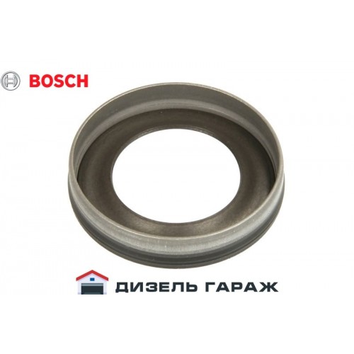 1460C85001 BOSCH Тефлоновий сальник паливного насоса CR