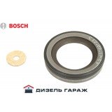 1460C85001 BOSCH Тефлоновий сальник паливного насоса CR