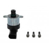 1465ZS0097 BOSCH Дозировочный блок CR 