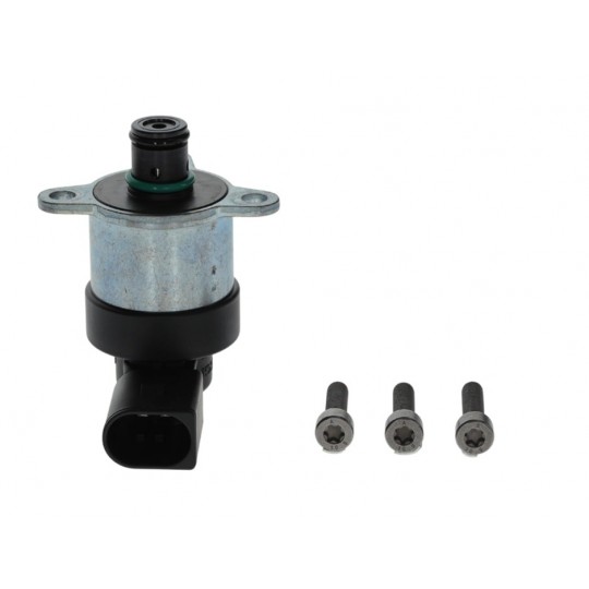 1465ZS0097 BOSCH Дозований блок CR