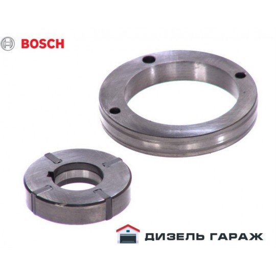 1467030309 BOSCH Підкачувальний насос ТНВД