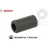 2433314182 BOSCH Гайка форсунки