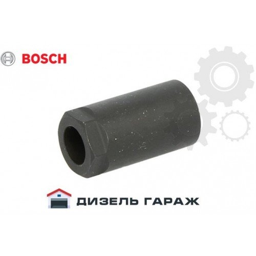 2433314182 BOSCH Гайка форсунки