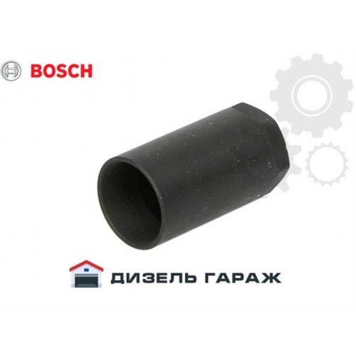 2433314182 BOSCH Гайка форсунки 