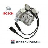 2469403126 BOSCH Дозований блок