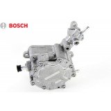 F009D02799 BOSCH паливний насос низького тиску