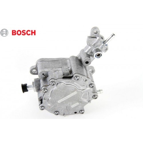 F009D02799 BOSCH паливний насос низького тиску