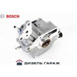 F009D02799 BOSCH паливний насос низького тиску