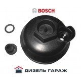 F00BH40025 BOSCH Крышка фильтра мочевины DENOX 1