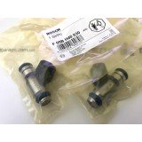 F00BH40030 BOSCH Форсунка упорскування сечовини системи DENOX 1